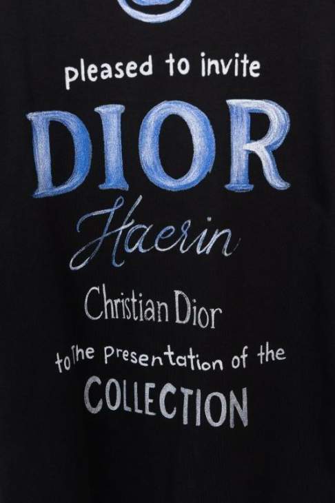 Dior T Shirts Short _SKUDiorM-2XLjhtxY00916386